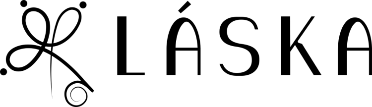 Hotel-Laska.png