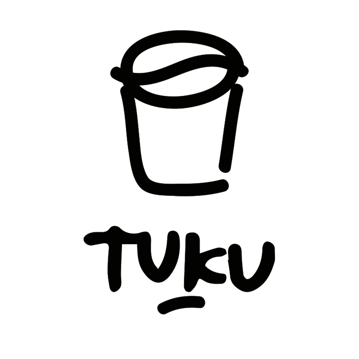 Kopi-Tuku.webp