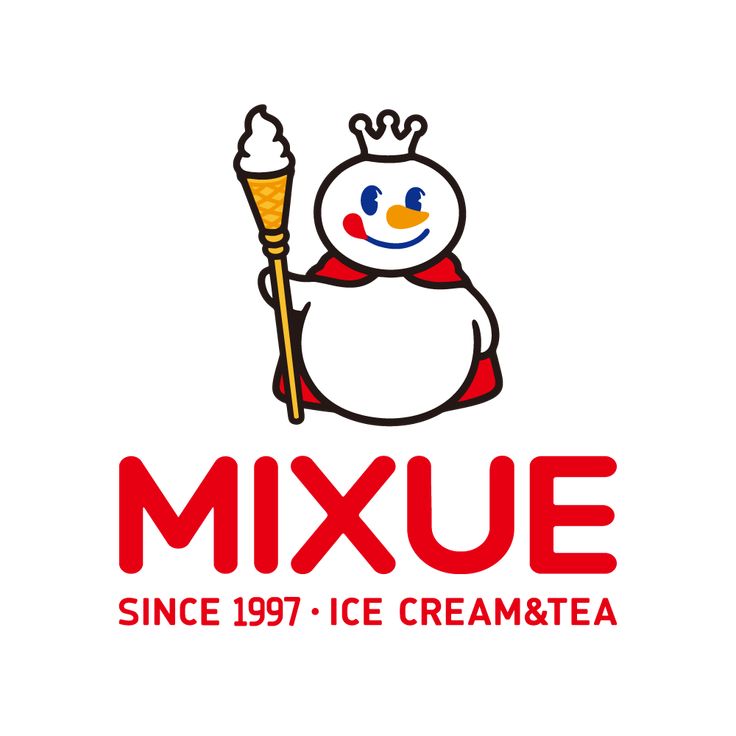 Mixue.jpg