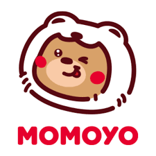 momoyo.png
